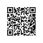 FW-30-03-L-D-295-100-A QRCode