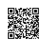 FW-30-03-L-D-300-100 QRCode