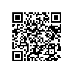 FW-30-03-L-D-305-075-EP-A QRCode