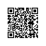 FW-30-03-L-D-315-068-A-TR QRCode