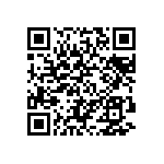 FW-30-03-L-D-315-075-ES-A QRCode