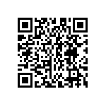 FW-30-03-L-D-335-065-EP-A QRCode