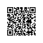 FW-30-03-LM-D-155-190 QRCode