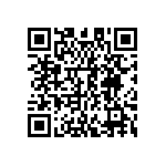 FW-30-03-LM-D-228-075-A-P QRCode