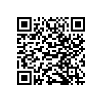 FW-30-03-LM-D-305-065 QRCode