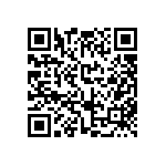 FW-30-03-S-D-250-150 QRCode