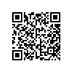 FW-30-04-F-D-125-330 QRCode