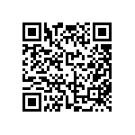 FW-30-04-F-D-228-090 QRCode