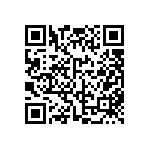 FW-30-04-F-D-235-090 QRCode