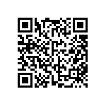 FW-30-04-F-D-235-118 QRCode