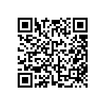 FW-30-04-F-D-237-111 QRCode