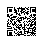 FW-30-04-F-D-250-065 QRCode