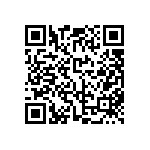 FW-30-04-F-D-250-100 QRCode