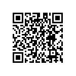 FW-30-04-F-D-254-090 QRCode