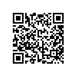 FW-30-04-F-D-274-090 QRCode