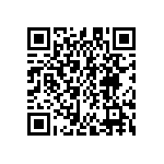 FW-30-04-F-D-315-157 QRCode