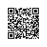 FW-30-04-F-D-354-090 QRCode