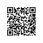 FW-30-04-F-D-560-075 QRCode