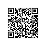 FW-30-04-F-D-570-140 QRCode