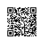 FW-30-04-G-D-200-100 QRCode