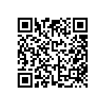 FW-30-04-G-D-200-160 QRCode