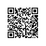 FW-30-04-G-D-200-170 QRCode