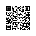 FW-30-04-G-D-200-290 QRCode