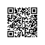 FW-30-04-G-D-245-075 QRCode