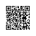 FW-30-04-G-D-250-065 QRCode