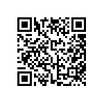 FW-30-04-G-D-250-075 QRCode