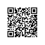 FW-30-04-G-D-316-130 QRCode