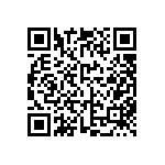 FW-30-04-G-D-411-105 QRCode