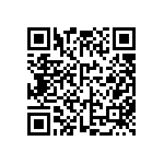 FW-30-04-G-D-425-150 QRCode