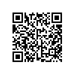 FW-30-04-G-D-475-135 QRCode