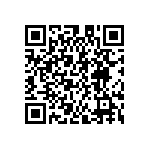 FW-30-04-G-D-500-150 QRCode