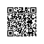 FW-30-04-G-D-610-090 QRCode