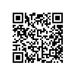 FW-30-04-G-D-616-080 QRCode