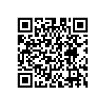 FW-30-04-H-D-200-510 QRCode