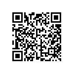 FW-30-04-L-D-163-120 QRCode