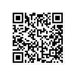 FW-30-04-L-D-170-150 QRCode