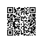 FW-30-04-L-D-198-100 QRCode