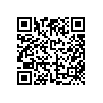 FW-30-04-L-D-200-160 QRCode