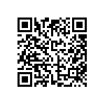 FW-30-04-L-D-210-160 QRCode