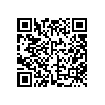 FW-30-04-L-D-285-170 QRCode