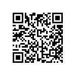 FW-30-04-L-D-370-160 QRCode