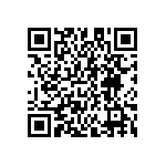 FW-30-04-L-D-400-075-ES QRCode