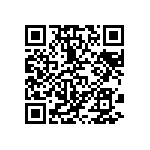 FW-30-04-L-D-400-240 QRCode