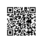 FW-30-04-L-D-425-075 QRCode