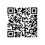 FW-30-04-L-D-430-265 QRCode