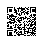 FW-30-04-L-D-500-125 QRCode